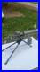 1-2-scale-M1919-machine-gun-01-uk