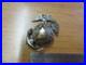 1-20-10K-on-Sterling-1920s-USMC-Hat-Badge-By-H-H-missing-pin-wire-01-ia