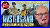 100-Year-Old-Wwii-Airman-Reacts-To-Masters-Of-The-Air-Episode-1-U0026-2-01-zw