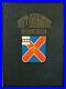 111th-Infantry-Pennsylvania-National-Guard-1930-Unit-History-Book-01-dbrd