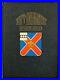 111th-Infantry-Pennsylvania-National-Guard-1930-Unit-History-Book-01-ey