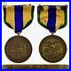 1181-U-S-Marine-Corps-1911-1917-Mexico-Campaign-Medal-Numbered-Bb-b-01-vty