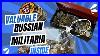 120-Militaria-Collection-Unearths-A-Rare-Imperial-Russian-Relic-Ww1-Ww2-01-qioi