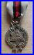 1337-Jordan-TransJordan-Ma-an-Medal-Badge-King-Hussein-Bin-Ali-Sheriff-of-Hejaz-01-ac