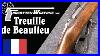 1854-Treuille-De-Beaulieu-Open-Bolt-Pinfire-For-The-Imperial-Guard-01-box
