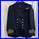 1900-s-Royal-Navy-Commander-s-uniform-WWI-WWII-British-War-Medal-Victory-Medal-01-nua