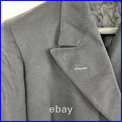 1900's Royal Navy Commander's uniform WWI/WWII British War Medal, Victory Medal