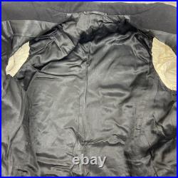 1900's Royal Navy Commander's uniform WWI/WWII British War Medal, Victory Medal