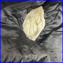 1900's Royal Navy Commander's uniform WWI/WWII British War Medal, Victory Medal