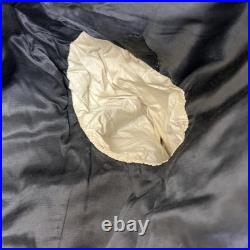 1900's Royal Navy Commander's uniform WWI/WWII British War Medal, Victory Medal