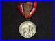 1908-US-Navy-Cuban-Pacification-Medal-Ribbon-Numbered-733-01-udv