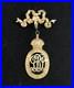 1910-British-Colonial-Auxiliary-Forces-Sterling-Silver-Medal-71st-Regiment-01-gtx