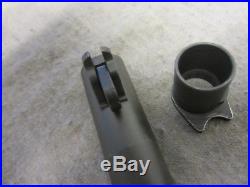 1911.45 Cal Government Model Military Replacement Hard Slide kit