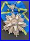 1917-Kingdom-of-Egypt-Sudan-Order-of-Nile-Neck-Badge-Medal-King-Fuad-2nd-Class-01-bnnh