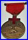 1919-39-Poland-Red-Cross-Medal-Zasludze-Polskiego-Towarzystwa-Czerwonego-Krzyza-01-cwi