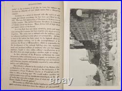 1919 Our War For Human Rights Negro Soldier WWI African American Kelly Miller