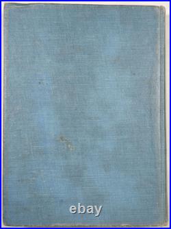 1919 Our War For Human Rights Negro Soldier WWI African American Kelly Miller