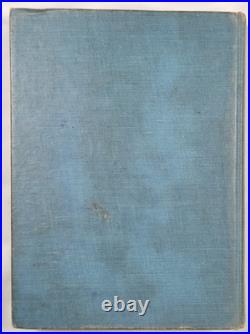 1919 Our War For Human Rights Negro Soldier WWI African American Kelly Miller