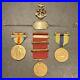 1919-US-Navy-Medal-Collection-Good-Conduct-Victory-Mexico-Service-USN-Pin-ID-01-jsk