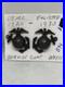 1920-1930-USMC-Enlisted-Insignia-Service-Coat-PAIR-B79-Estate-Militaria-01-ilxi