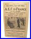 1920-American-Expeditionary-Force-AEF-France-Home-Cartoons-Texas-Jack-Lingwood-01-hpm