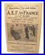 1920-American-Expeditionary-Force-AEF-France-Home-Cartoons-Texas-Jack-Lingwood-01-ku