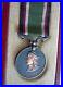 1920-TransJordan-Jordan-Long-Faithful-Service-King-Abdullah-Medal-Order-Badge-01-zch