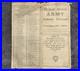 1920-U-S-Army-School-Contest-Brochure-WWI-Era-Recruiting-Ephemera-Rare-01-hj