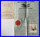1920-US-Passport-Folder-Gen-Harrison-K-Bird-NY-National-Guard-Wall-Street-Elite-01-dru