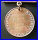 1920-USN-Navy-Good-Conduct-Medal-Named-CSC-Number-USS-Minnesota-John-L-Croteau-01-wzjv
