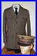 1920-s-30-s-Public-Health-Service-Dress-Coat-and-Cover-01-zvt