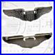 1920-s-Interwar-Army-Air-Corps-Pilot-Wings-Badge-Insignia-3-Post-Wwi-Pre-Wwii-01-phv