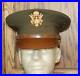 1920-s-ORIGINAL-US-ARMY-OFFICER-S-WOOL-CAP-HAT-01-noeg