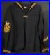 1920-s-Speak-Easy-Flapper-USN-Navy-Jumper-Middy-Party-Top-Quartermaster-CPO-Rare-01-pui