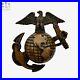 1920-s-U-S-Marine-Corps-Eagle-Globe-Anchor-Hat-Badge-Insignia-Usmc-Ega-01-axq