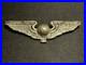 1920-s-US-Army-Air-Service-Aeronaut-Balloon-Pilot-Wings-W-LINK-CO-01-lpq