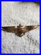 1920-s-US-Navy-Aviator-Wings-Pilots-Wings-Meyer-01-uorz