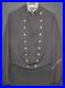 1920-s-USN-Navy-Midshipman-Cadet-Uniform-Coatee-Dress-Parade-Captain-LR-SAUER-01-ie