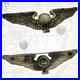 1920-s-Us-Army-Air-Service-Aeronaut-Balloon-Pilot-Wings-3-3-16-Size-W-Link-Co-01-vpr
