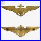 1920-s-Us-Navy-Marine-Corps-Aviator-Wings-Insignia-2-3-4-Size-Pilot-Badge-21-01-ur