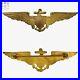 1920-s-Us-Navy-Marine-Corps-Aviator-Wings-Insignia-2-3-4-Size-Pilot-Badge-22-01-jja