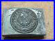 1920s-30s-German-Weimar-Republic-Reichswehr-2-piece-SMALL-3-4-Belt-Buckle-EM-NCO-01-uw