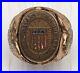 1920s-Citizen-Military-Training-Camps-Ring-in-Enameled-Gold-Plated-Brass-01-kbwh