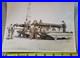 1920s-US-Navy-NAS-Coco-Solo-Aerial-Torpedo-Loading-6x8-Photo-Panama-CZ-01-qt