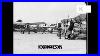 1920s-Uk-Raf-Fighter-Planes-Mosquito-Hd-From-35mm-Kinolibrary-01-bz