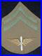 1920s-WW2-AAC-Army-Air-Corps-Corporal-Winged-Propeller-Chevrons-Patch-Cotton-01-snz