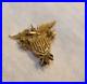 1921-14k-Military-Eagle-Pin-by-Elliot-Co-3-4-Grams-01-mu