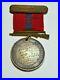1921-1924-USMC-Marine-Corps-GCM-Good-Conduct-Medal-Engraved-Named-Numbered-01-mk
