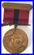 1921-1924-Usmc-Marine-Corps-Good-Conduct-Medal-Named-01-cjlc