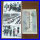 1921-Imperial-Japanese-Crown-Prince-Hirohito-Europe-Tour-Postcard-Set-Stamps-01-nq